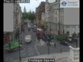 Webcam London