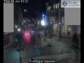 Webcam Londra