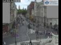 Webcam Londra
