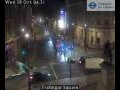 Webcam London