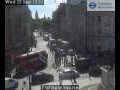 Webcam London