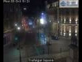 Webcam London