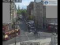 Webcam London