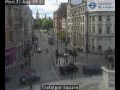 Webcam Londra