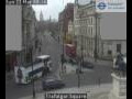 Webcam London