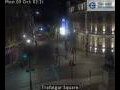 Webcam London