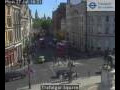 Webcam London