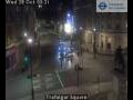 Webcam London