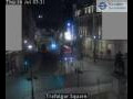 Webcam London
