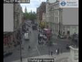 Webcam Londra