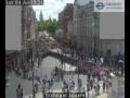 Webcam Londres
