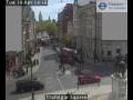 Webcam London