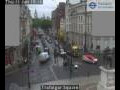 Webcam Londres