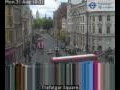 Webcam London