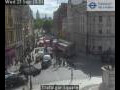 Webcam Londra