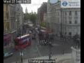 Webcam London