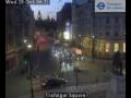 Webcam London