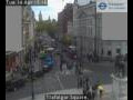 Webcam London