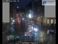 Webcam London