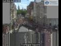 Webcam London