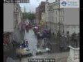 Webcam London