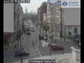 Webcam London