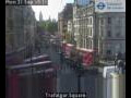 Webcam London