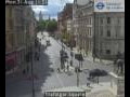 Webcam Londres