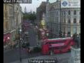 Webcam London