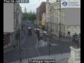 Webcam London