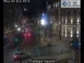 Webcam London