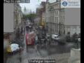 Webcam London