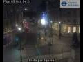 Webcam London