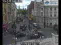 Webcam London