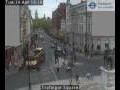 Webcam London