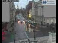 Webcam London