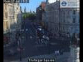 Webcam Londra