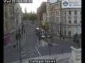 Webcam Londres