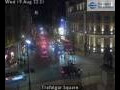 Webcam London