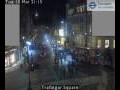 Webcam London