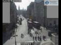 Webcam London