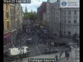 Webcam London