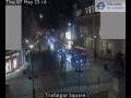 Webcam London