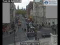 Webcam London