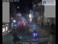 Webcam Londres