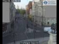 Webcam London