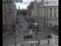 Webcam London