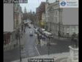 Webcam London