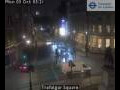 Webcam Londra