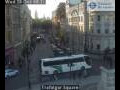 Webcam Londra